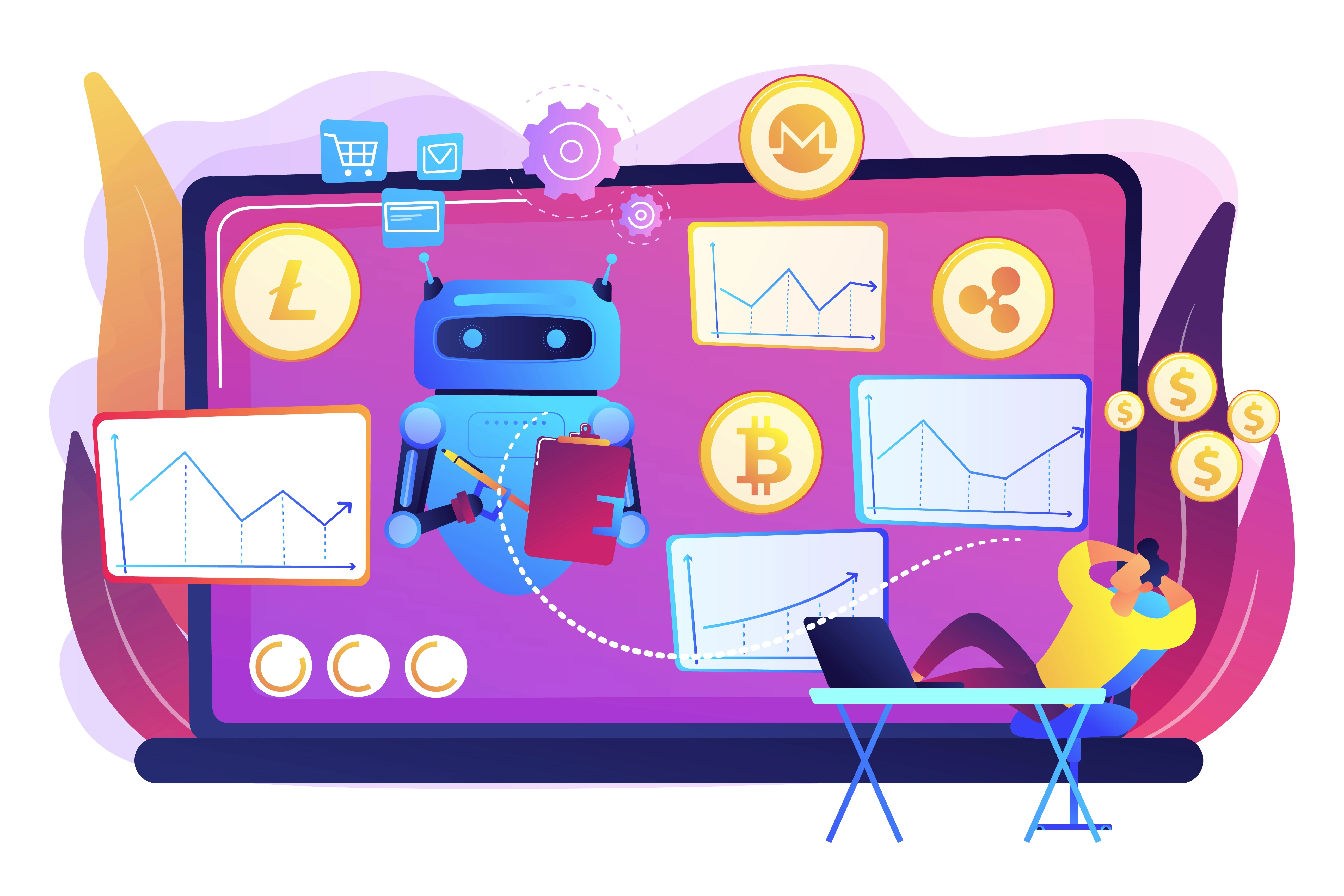 Business Automation